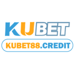 kubet88