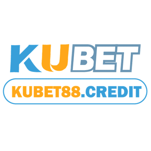 KUBET88 