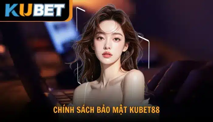 Chính sách bảo mật quy định giám sát địa chỉ IP truy cập