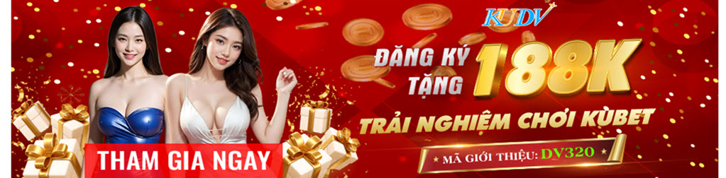 banner kubet88