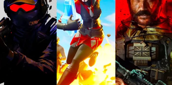 Tỷ lệ cược cạnh tranh Game Esports Kubet