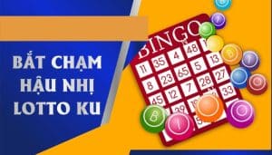 cách bắt chạm hậu nhị