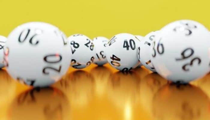 Tham gia trải nghiệm đánh lô 3 càng tại Kubet