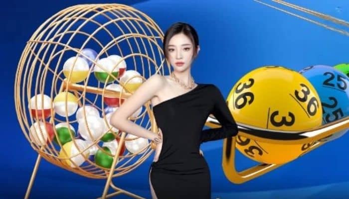 Sử dụng phương pháp thống kê con số để đánh lô 3 càng