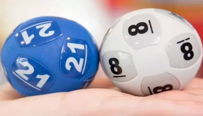 Cách nâng cao phần thắng từ lô trượt