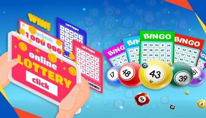 Giới thiệu cách chơi lô trượt tại nền tảng Kubet88