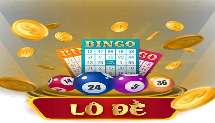 Những lợi ích nhận được khi đánh lô trượt tại trang chủ Kubet
