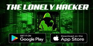 Phần mềm hack Kubet là gì?