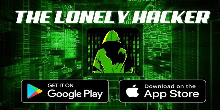 Phần mềm hack Kubet là gì?