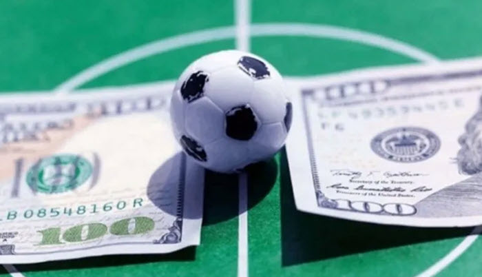 Bí quyết chơi kèo chấp 2.75 dễ thắng lớn