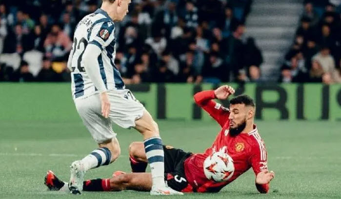 Khi nào nên cược kèo chấp 2.75?