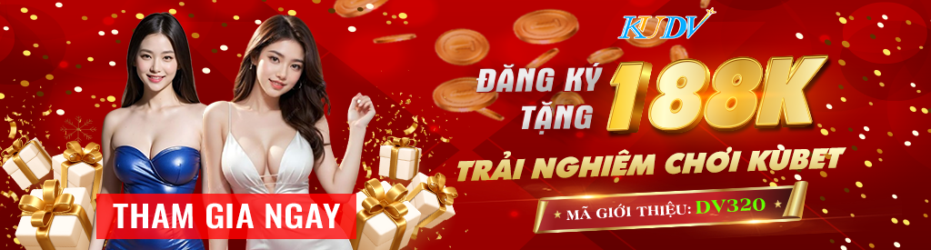 kubet11 khuyen mai 1