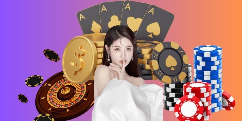 Tài khoản bị nhà cái Kubet88 khóa vĩnh viễn