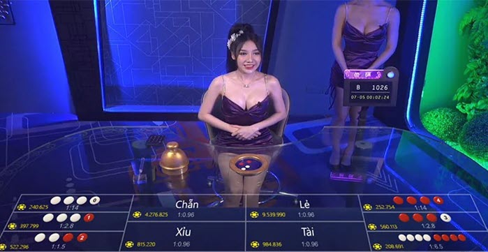 Lợi ích khi tham gia nhóm kéo Kubet là gì?
