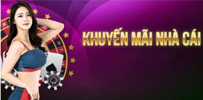 Lưu ý cho thành viên mới khi tham gia khuyến mãi Kubet88