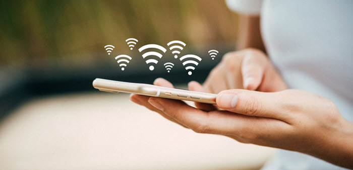 Lưu ý khi tải app kubet88