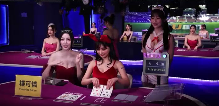 Nhóm kéo nhà cái Kubet miễn phí