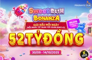 chơi game nổ hũ uy tín Kubet88