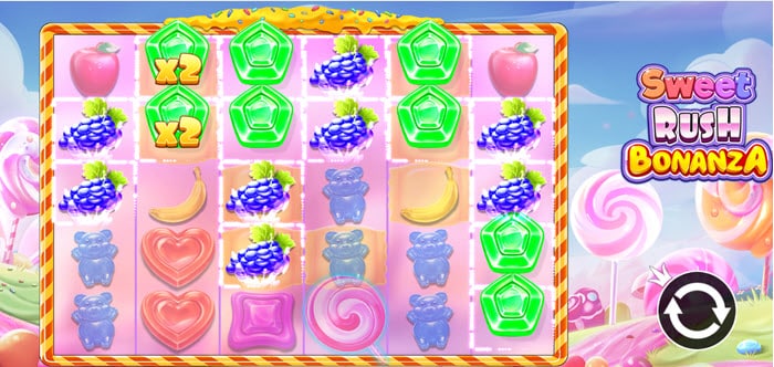 Game Nổ Hũ Uy Tín Chơi An Toàn