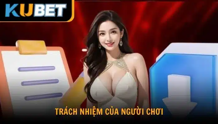 Miễn trách nhiệm Kubet88 với nội dung bên thứ ba hoặc quảng cáo
