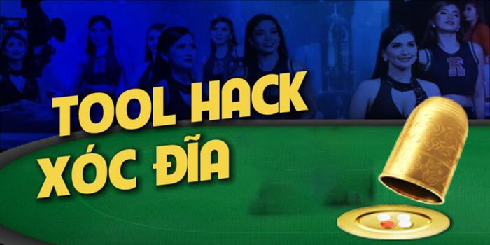 Rủi ro tiềm ẩn khi sử dụng phần mềm hack Kubet