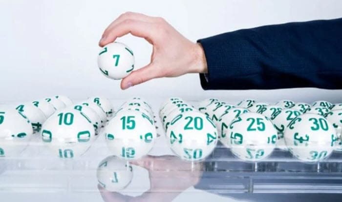 Soi cầu bạc nhớ Kubet