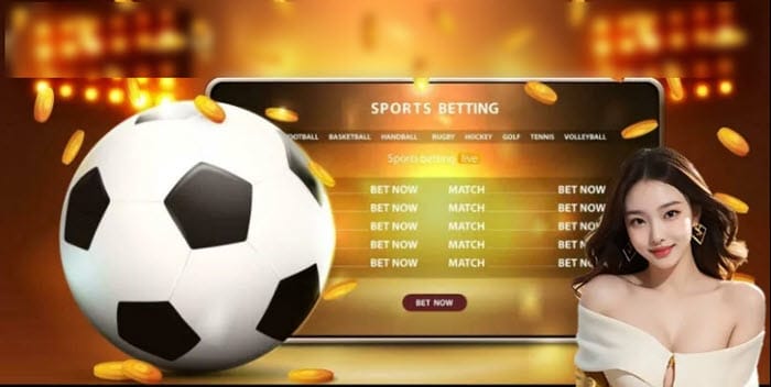 Theo dõi tỷ lệ odds biến động của kèo 1x2 là gì?