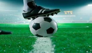 Thuật ngữ cá cược bóng đá phụ thường dùng trong các trận đấu