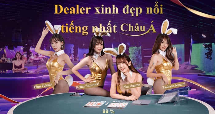xóc đĩa Kubet có bịp không?
