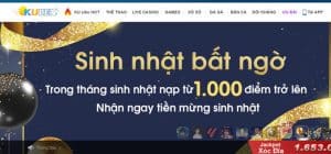 Những ý nghĩa thiết thực từ khuyến mãi Kubet88 năm 2025